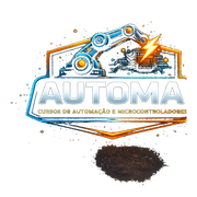 AUTOMA Escola de Automação