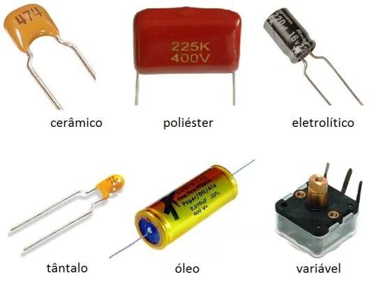 Diodo fonte