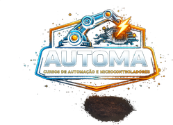 Logo do Guia