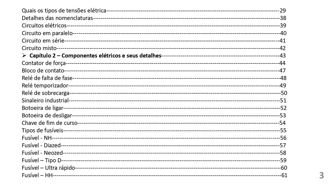 Mapa mental: Conjuntos Numéricos