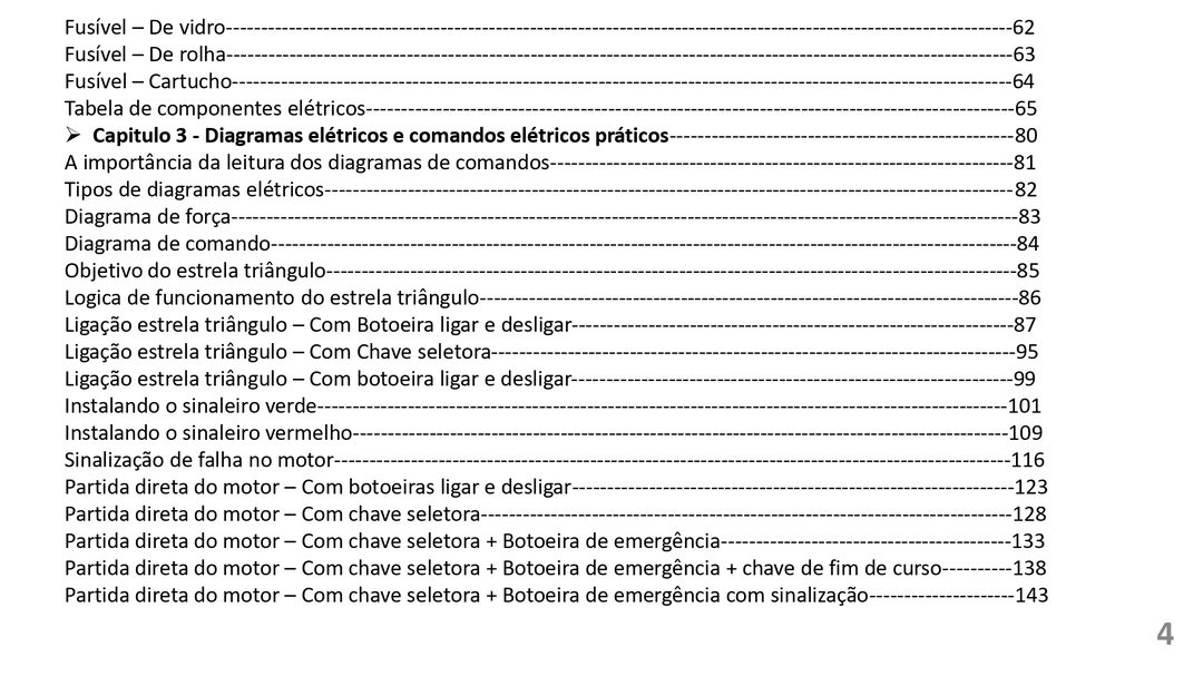 Mapa mental: Conjuntos Numéricos