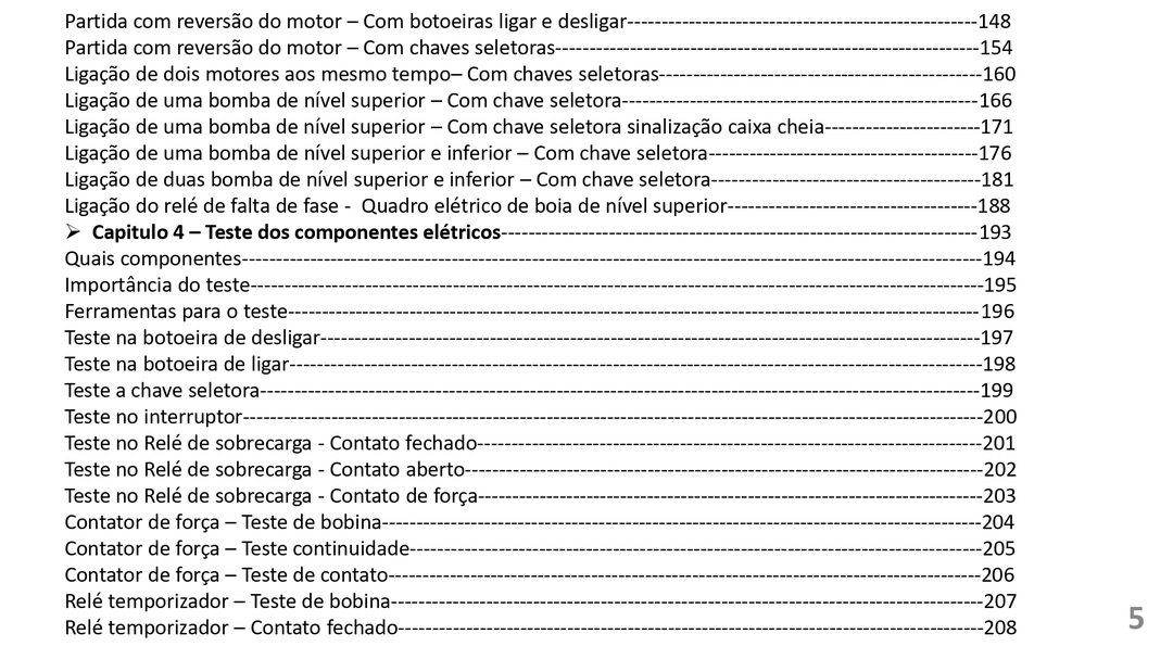 Mapa mental: Conjuntos Numéricos