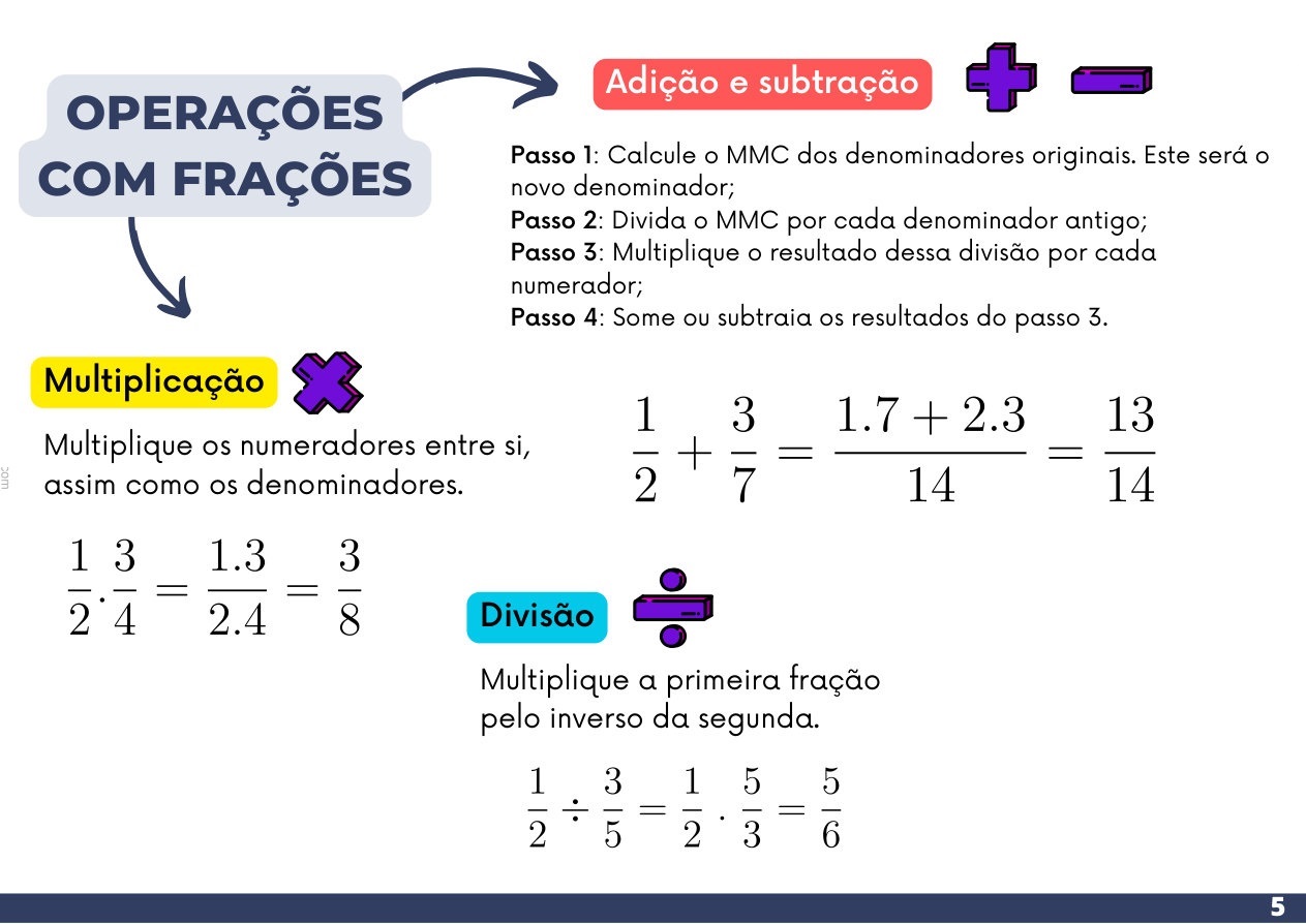 Página 5