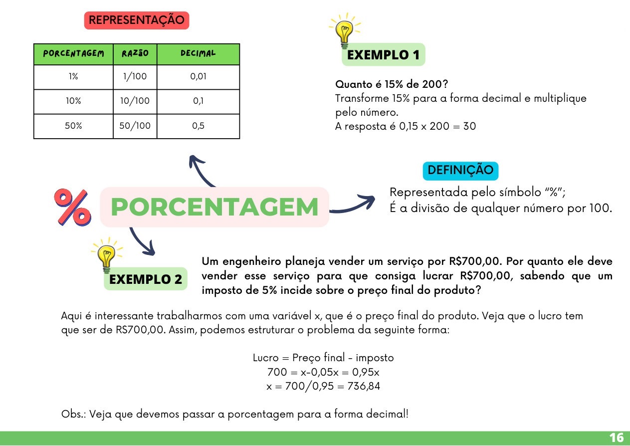 Página 16